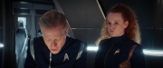 Filename=extant_StarTrekDiscovery_2x07-LightAndShadows_03505.jpg
Filesize=131KiB
Dimensions=1920x800
Date added=Dec 08, 2019 extant_StarTrekDiscovery_2x07-LightAndShadows_03505.jpg