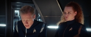 extant_StarTrekDiscovery_2x07-LightAndShadows_03506.jpg