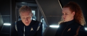 Filename=extant_StarTrekDiscovery_2x07-LightAndShadows_03507.jpg
Filesize=133KiB
Dimensions=1920x800
Date added=Dec 08, 2019 extant_StarTrekDiscovery_2x07-LightAndShadows_03507.jpg