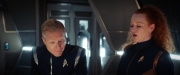 Filename=extant_StarTrekDiscovery_2x07-LightAndShadows_03508.jpg
Filesize=127KiB
Dimensions=1920x800
Date added=Dec 08, 2019 extant_StarTrekDiscovery_2x07-LightAndShadows_03508.jpg
