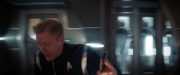 extant_StarTrekDiscovery_2x07-LightAndShadows_03509.jpg