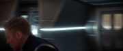 extant_StarTrekDiscovery_2x07-LightAndShadows_03510.jpg
