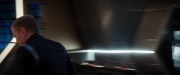 extant_StarTrekDiscovery_2x07-LightAndShadows_03511.jpg