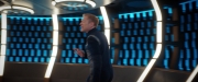 Filename=extant_StarTrekDiscovery_2x07-LightAndShadows_03513.jpg
Filesize=171KiB
Dimensions=1920x800
Date added=Dec 08, 2019 extant_StarTrekDiscovery_2x07-LightAndShadows_03513.jpg