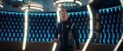 Filename=extant_StarTrekDiscovery_2x07-LightAndShadows_03514.jpg
Filesize=181KiB
Dimensions=1920x800
Date added=Dec 08, 2019 extant_StarTrekDiscovery_2x07-LightAndShadows_03514.jpg