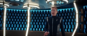 Filename=extant_StarTrekDiscovery_2x07-LightAndShadows_03517.jpg
Filesize=188KiB
Dimensions=1920x800
Date added=Dec 08, 2019 extant_StarTrekDiscovery_2x07-LightAndShadows_03517.jpg