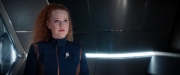 Filename=extant_StarTrekDiscovery_2x07-LightAndShadows_03519.jpg
Filesize=108KiB
Dimensions=1920x800
Date added=Dec 08, 2019 extant_StarTrekDiscovery_2x07-LightAndShadows_03519.jpg