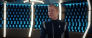 Filename=extant_StarTrekDiscovery_2x07-LightAndShadows_03522.jpg
Filesize=176KiB
Dimensions=1920x800
Date added=Dec 08, 2019 extant_StarTrekDiscovery_2x07-LightAndShadows_03522.jpg