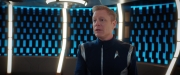 Filename=extant_StarTrekDiscovery_2x07-LightAndShadows_03523.jpg
Filesize=167KiB
Dimensions=1920x800
Date added=Dec 08, 2019 extant_StarTrekDiscovery_2x07-LightAndShadows_03523.jpg