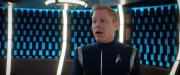 Filename=extant_StarTrekDiscovery_2x07-LightAndShadows_03524.jpg
Filesize=164KiB
Dimensions=1920x800
Date added=Dec 08, 2019 extant_StarTrekDiscovery_2x07-LightAndShadows_03524.jpg