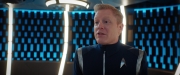 extant_StarTrekDiscovery_2x07-LightAndShadows_03525.jpg