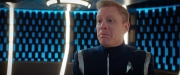 extant_StarTrekDiscovery_2x07-LightAndShadows_03526.jpg
