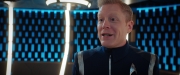 Filename=extant_StarTrekDiscovery_2x07-LightAndShadows_03527.jpg
Filesize=162KiB
Dimensions=1920x800
Date added=Dec 08, 2019 extant_StarTrekDiscovery_2x07-LightAndShadows_03527.jpg
