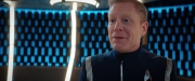 extant_StarTrekDiscovery_2x07-LightAndShadows_03528.jpg