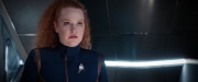 extant_StarTrekDiscovery_2x07-LightAndShadows_03529.jpg