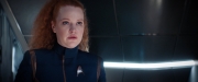 Filename=extant_StarTrekDiscovery_2x07-LightAndShadows_03530.jpg
Filesize=107KiB
Dimensions=1920x800
Date added=Dec 08, 2019 extant_StarTrekDiscovery_2x07-LightAndShadows_03530.jpg