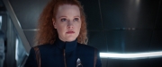 extant_StarTrekDiscovery_2x07-LightAndShadows_03532.jpg