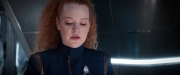 Filename=extant_StarTrekDiscovery_2x07-LightAndShadows_03533.jpg
Filesize=112KiB
Dimensions=1920x800
Date added=Dec 08, 2019 extant_StarTrekDiscovery_2x07-LightAndShadows_03533.jpg