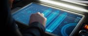 Filename=extant_StarTrekDiscovery_2x07-LightAndShadows_03534.jpg
Filesize=164KiB
Dimensions=1920x800
Date added=Dec 08, 2019 extant_StarTrekDiscovery_2x07-LightAndShadows_03534.jpg