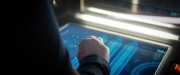 Filename=extant_StarTrekDiscovery_2x07-LightAndShadows_03536.jpg
Filesize=114KiB
Dimensions=1920x800
Date added=Dec 08, 2019 extant_StarTrekDiscovery_2x07-LightAndShadows_03536.jpg