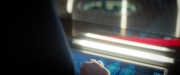 extant_StarTrekDiscovery_2x07-LightAndShadows_03537.jpg