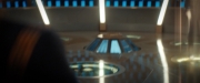 Filename=extant_StarTrekDiscovery_2x07-LightAndShadows_03539.jpg
Filesize=111KiB
Dimensions=1920x800
Date added=Dec 08, 2019 extant_StarTrekDiscovery_2x07-LightAndShadows_03539.jpg