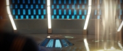 Filename=extant_StarTrekDiscovery_2x07-LightAndShadows_03540.jpg
Filesize=129KiB
Dimensions=1920x800
Date added=Dec 08, 2019 extant_StarTrekDiscovery_2x07-LightAndShadows_03540.jpg