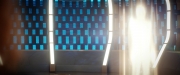 extant_StarTrekDiscovery_2x07-LightAndShadows_03542.jpg