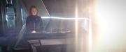 extant_StarTrekDiscovery_2x07-LightAndShadows_03543.jpg