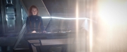 extant_StarTrekDiscovery_2x07-LightAndShadows_03544.jpg