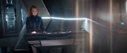 extant_StarTrekDiscovery_2x07-LightAndShadows_03545.jpg