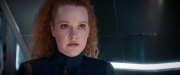 extant_StarTrekDiscovery_2x07-LightAndShadows_03546.jpg