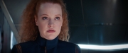 Filename=extant_StarTrekDiscovery_2x07-LightAndShadows_03547.jpg
Filesize=106KiB
Dimensions=1920x800
Date added=Dec 08, 2019 extant_StarTrekDiscovery_2x07-LightAndShadows_03547.jpg