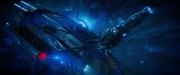 extant_StarTrekDiscovery_2x07-LightAndShadows_03555.jpg