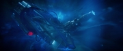 extant_StarTrekDiscovery_2x07-LightAndShadows_03556.jpg