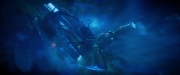 extant_StarTrekDiscovery_2x07-LightAndShadows_03557.jpg