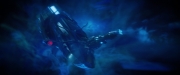 extant_StarTrekDiscovery_2x07-LightAndShadows_03558.jpg