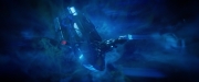 extant_StarTrekDiscovery_2x07-LightAndShadows_03559.jpg