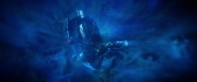 Filename=extant_StarTrekDiscovery_2x07-LightAndShadows_03560.jpg
Filesize=83KiB
Dimensions=1920x800
Date added=Dec 08, 2019 extant_StarTrekDiscovery_2x07-LightAndShadows_03560.jpg