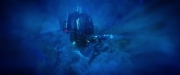extant_StarTrekDiscovery_2x07-LightAndShadows_03561.jpg