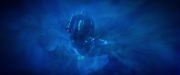 extant_StarTrekDiscovery_2x07-LightAndShadows_03562.jpg