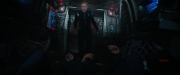 Filename=extant_StarTrekDiscovery_2x07-LightAndShadows_03565.jpg
Filesize=103KiB
Dimensions=1920x800
Date added=Dec 08, 2019 extant_StarTrekDiscovery_2x07-LightAndShadows_03565.jpg