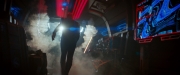 extant_StarTrekDiscovery_2x07-LightAndShadows_03566.jpg