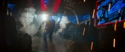 Filename=extant_StarTrekDiscovery_2x07-LightAndShadows_03567.jpg
Filesize=132KiB
Dimensions=1920x800
Date added=Dec 08, 2019 extant_StarTrekDiscovery_2x07-LightAndShadows_03567.jpg