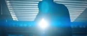 extant_StarTrekDiscovery_2x07-LightAndShadows_03569.jpg