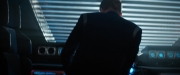 Filename=extant_StarTrekDiscovery_2x07-LightAndShadows_03570.jpg
Filesize=109KiB
Dimensions=1920x800
Date added=Dec 08, 2019 extant_StarTrekDiscovery_2x07-LightAndShadows_03570.jpg