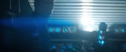 Filename=extant_StarTrekDiscovery_2x07-LightAndShadows_03572.jpg
Filesize=96KiB
Dimensions=1920x800
Date added=Dec 08, 2019 extant_StarTrekDiscovery_2x07-LightAndShadows_03572.jpg
