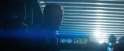 extant_StarTrekDiscovery_2x07-LightAndShadows_03573.jpg