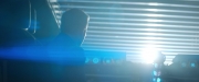 extant_StarTrekDiscovery_2x07-LightAndShadows_03575.jpg