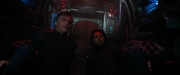 Filename=extant_StarTrekDiscovery_2x07-LightAndShadows_03576.jpg
Filesize=82KiB
Dimensions=1920x800
Date added=Dec 08, 2019 extant_StarTrekDiscovery_2x07-LightAndShadows_03576.jpg